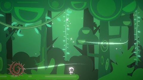 Learning Game Development | My First Attempt at Making a 2D Game