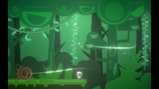 Celebrity Learning Game Development | My First Attempt at Making a 2D Game Wealth