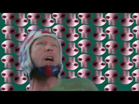 thumbnail img16x9