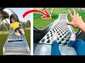 10 Parques Infantiles que No Creerás que Existen (Parte 2)