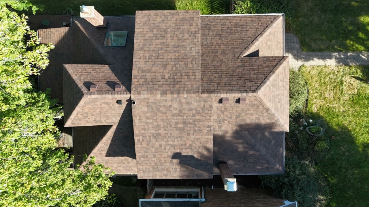 Northwind Exteriors: Top Roofing & Siding in Park Ridge, Glenview, Lake Forest, Elmhurst