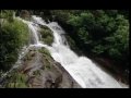 Lousame espacio natural en galicia para el mundo