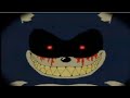 リメイクされる作品 ゆっくりとゆかりのSONIC.EXE The Creepypasta Remake v5 [単発ゆっくり+VOICEROID実況]