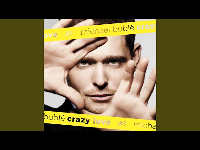 michael buble - 06. All I Do Is Dream Of You