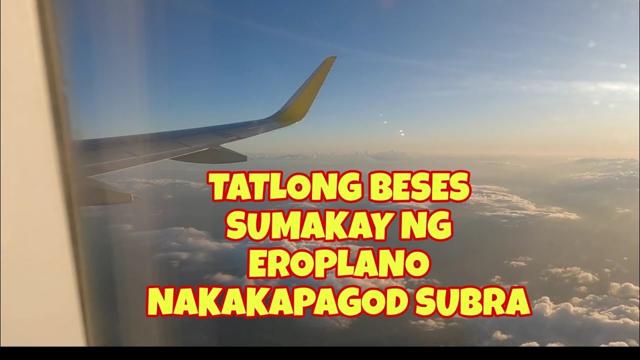 first time connecting flight from Saudi Arabia Dammam to Bahrain to