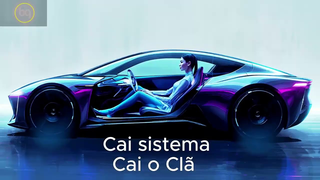 BRICS - ROAUM ( Prod. Bilionairebeats )