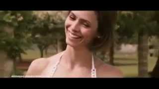 Spot Philadelphia 2013 Giacomo Valdameri