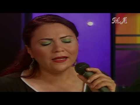 GÜLCİHAN KOÇ - YOLLAR BİTER Mİ