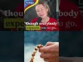 Give Yourself Permission: The Key to Sustainable Leadership, Ep34 Hardcore and At Ease Shelly Rood