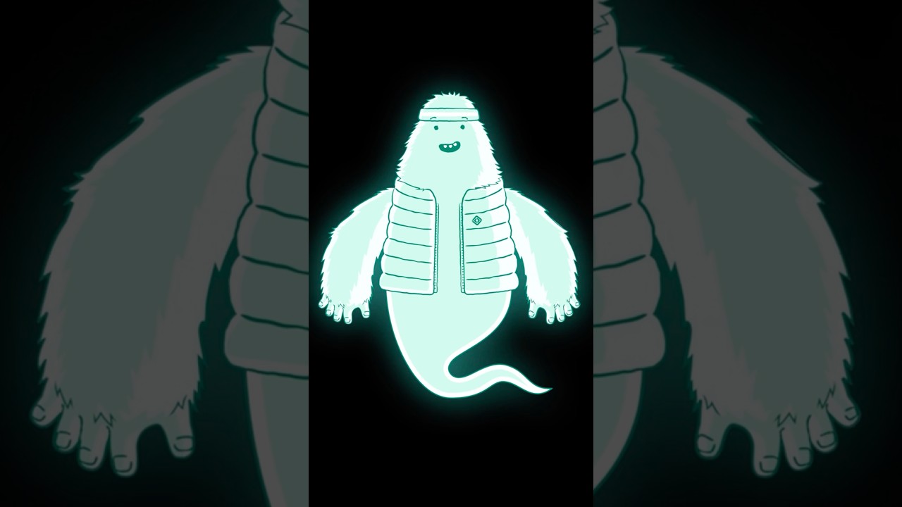 Spooky update coming soon | Rivian