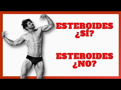 3 razones por las que Facebook es la peor opción para esteroides y cancer El secreto definitivo de la esteroides y cancer