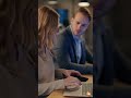 Alle klantberichten direct in Teams. Geen gemiste kansen meer. your chat, your team, your decision