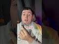UNA FOTO Y TU CANCION?