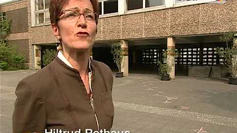 2007 Norbert Geyer