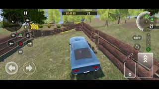 Car Parking Driving School | 2026 Jun 24 Am 10:32 | Simulation Parking Simulator Car Competitive 72 screenshot 3