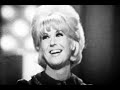 Dusty Springfield, You Don't Have To Say You Love Me, YDHTSYLM 1966 Transfer 2 Better Audio,  F179,