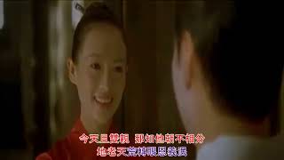 風雨同路 -- 徐小鳳 Paula Tsui  - 粤语歌 - HongKong Music