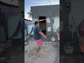 só está faltando as quatro quinas da parede do reboco