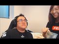 lily & scarra | day care back | offlinetv & friends