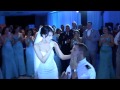 Newlywed Nurse Wife Sings Beautiful Song to Army Officer Husband and makes him cry!!!