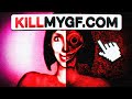 the Most Disturbing YouTube Rabbit Hole Iceberg