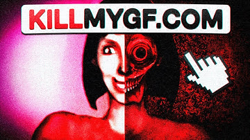 the Most Disturbing YouTube Rabbit Hole Iceberg