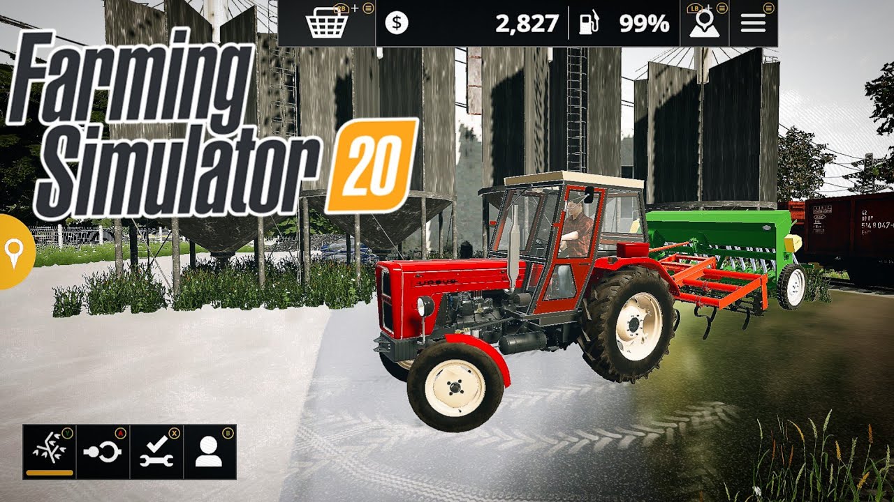 farming simulator 20 mods 3 