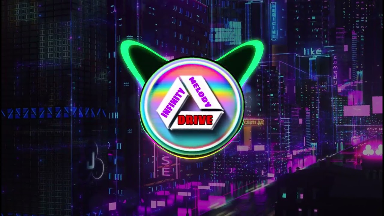 Dj  Ross   Emotion Freestyle Extended Mix DJ WS #freestyle #funkmelody #remixsong#carnaval