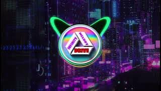 Dj  Ross   Emotion Freestyle Extended Mix DJ WS #freestyle #funkmelody #remixsong#carnaval