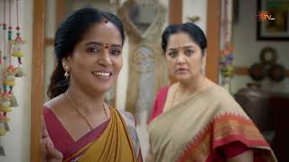     Kayal  Semma Scenes 10 Feb 2026  Tamil Serial  Sun Tv