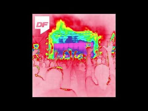 Various Artists - 격리해제 (CODE CLEAR)