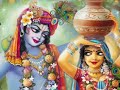 Jai Radha Girvardhari Mp3 Song