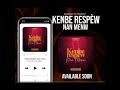 Kenbe respw nan menw  kv on the beats                       haitimusic music kbmusic