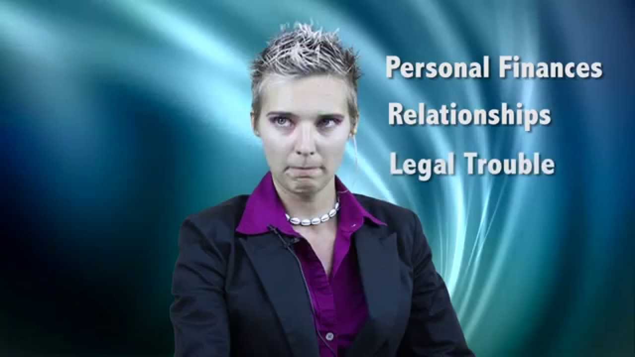 Palm Partners Review - Ruby C. Testimonial - YouTube