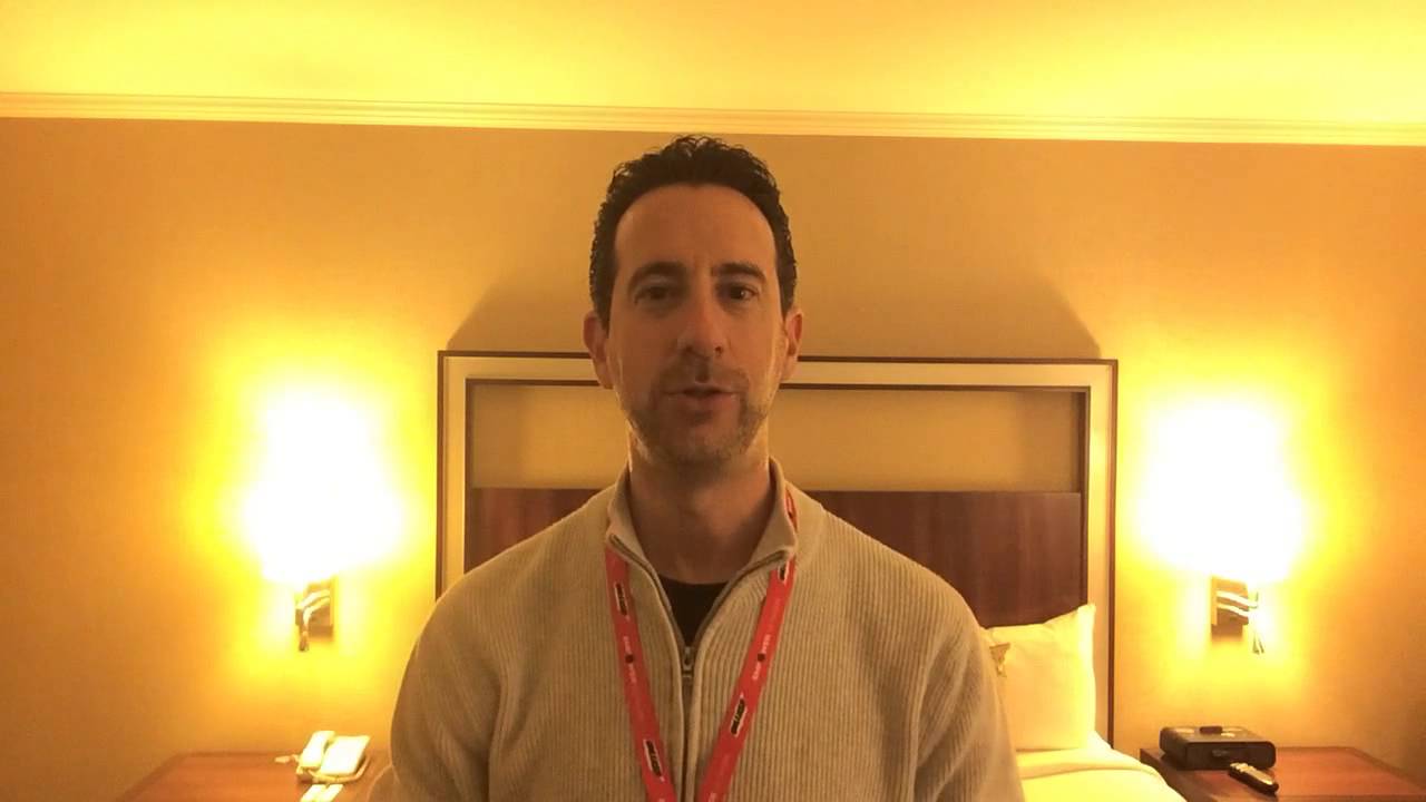How to get paid online more for doing the same work youtube