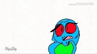 Crazy over you meme (rEMAKe)