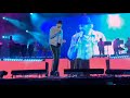 Juan Luis Guerra Lima 2018 - Mix ❤️