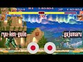 Youtube Thumbnail title