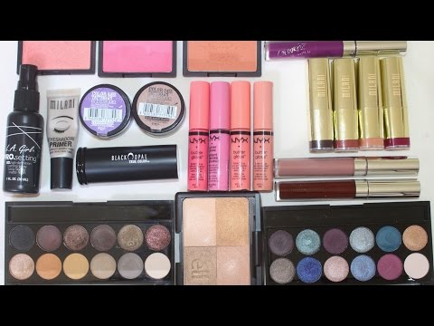 Vidéo: Top 10 Des Produits Lakmé Pour Votre Kit De Maquillage De Mariée