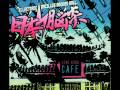 日本脳炎 - 香港CAFE