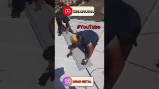 Cen.mak.san.:cemi̇l Işik Aydin/Bozdoğan🔖 Resimi