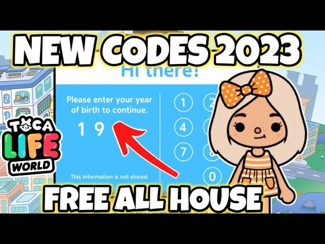 TOCA WORLD DOWNLOAD FREE ALL UNLOCK 