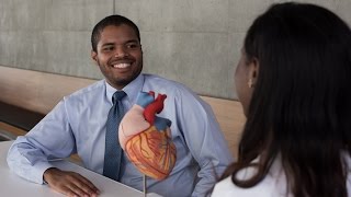 The Pathway Scholars Program