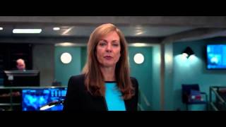 Шпион 2015 трейлер русский в HD Шпион 2015 трейлер русский в HD