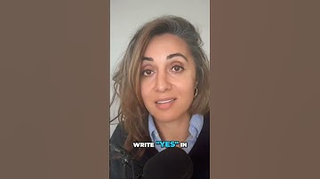 Grow Your Wealth: Inner Growth = Bigger Results #shorts