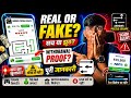 Arrows Puzzle Escape Real or Fake? Full Review & Withdrawal Truth 2026 | Legit or Scam App?