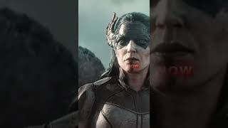 Thor power#marvel #avengers #viralvideo #trending #ironman #mcu #spiderman #tomcruise #captainameric