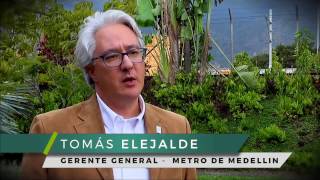 Contrato de Aprendizaje SENA: formando el talento del futuro Contrato de Aprendizaje SENA: formando el talento del futuro