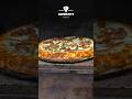 How To Make An All Dressed Pizza #shorts #viralshorts #pizza #pizzalover