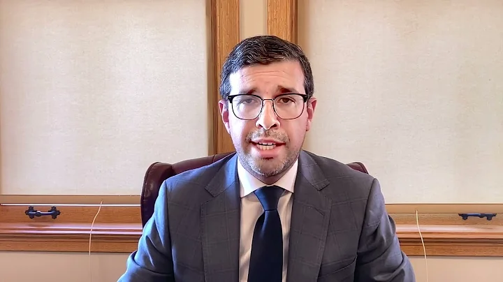 Glozman Law: A Trusted Partner in Federal and White-Collar Criminal Defense